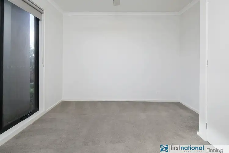 Seventh view of Homely house listing, 9 Pony Court, Cranbourne East VIC 3977