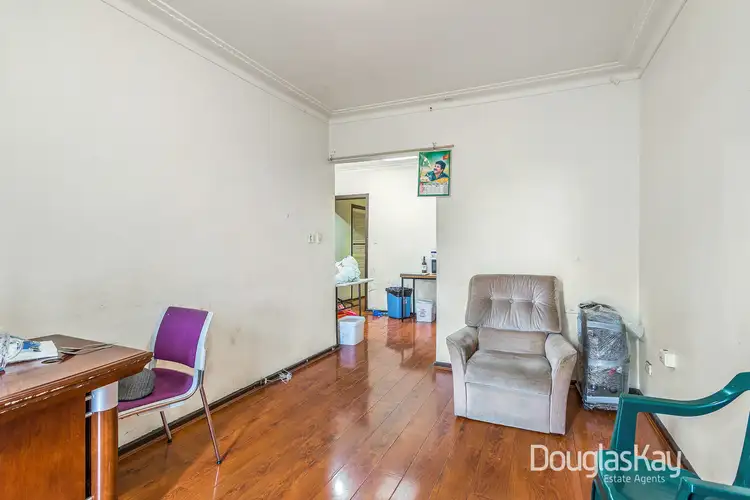 Sixth view of Homely unit listing, 75 Mcintyre Road, Sunshine North VIC 3020