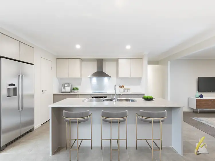 Fourth view of Homely house listing, 38 Minerva Street, South Ripley QLD 4306