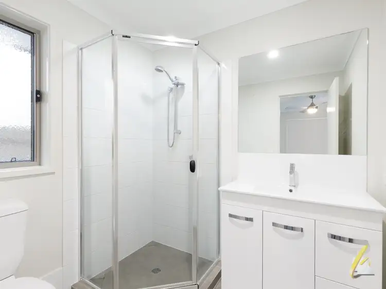 Sixth view of Homely house listing, 38 Minerva Street, South Ripley QLD 4306
