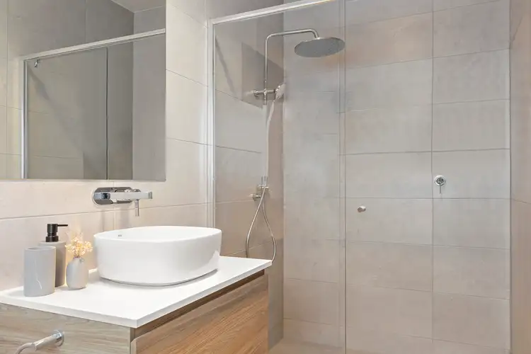 Sixth view of Homely townhouse listing, 3/43 Berringar Road, Valentine NSW 2280