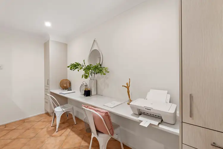 Sixth view of Homely house listing, 11 Elanet Avenue, Cameron Park NSW 2285