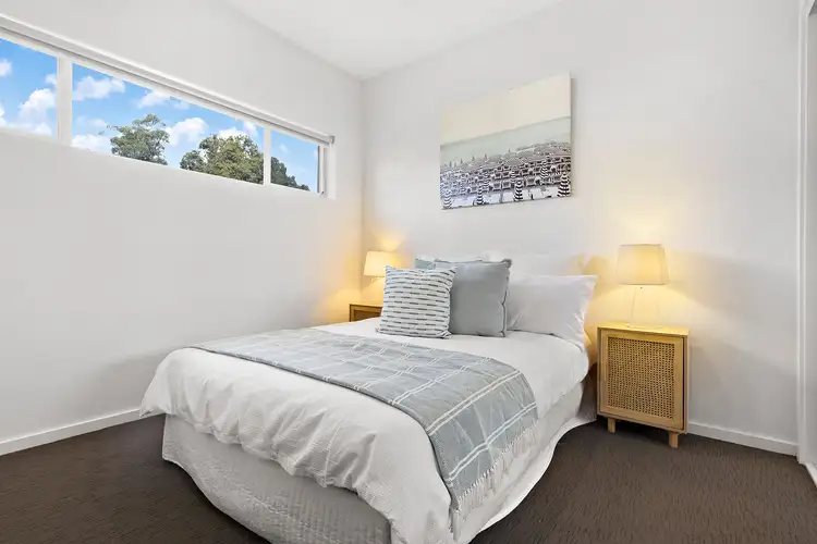 Sixth view of Homely townhouse listing, 1/43 Berringar Road, Valentine NSW 2280