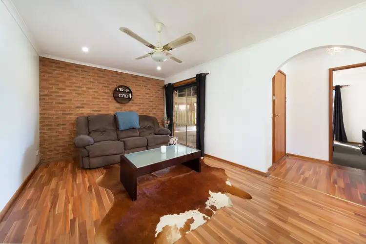Second view of Homely house listing, 13 Roadshow Drive, Wodonga VIC 3690