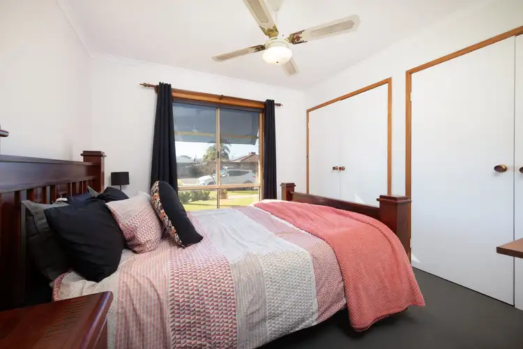 Fifth view of Homely house listing, 13 Roadshow Drive, Wodonga VIC 3690