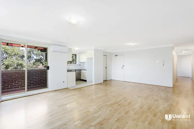C30/88-98 Marsden Street, Parramatta NSW 2150