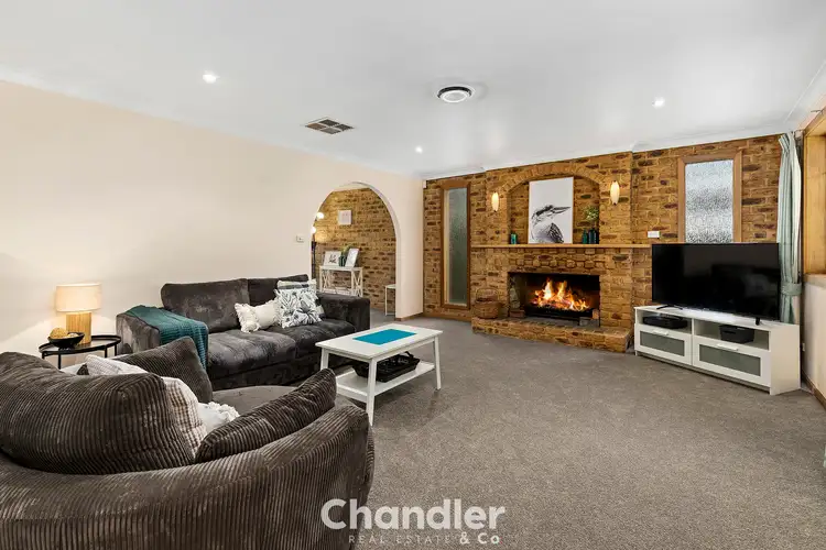 Fourth view of Homely house listing, 32-34 Royal Street, Upwey VIC 3158
