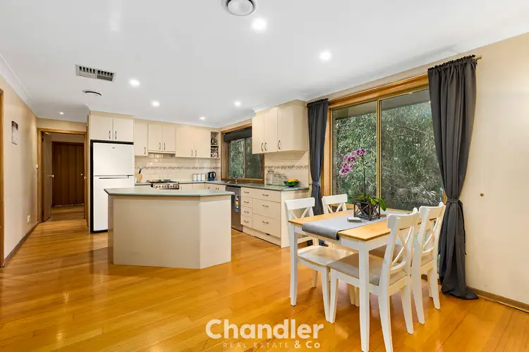 Fifth view of Homely house listing, 32-34 Royal Street, Upwey VIC 3158