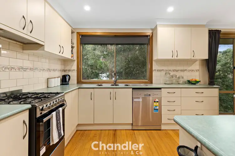 Sixth view of Homely house listing, 32-34 Royal Street, Upwey VIC 3158