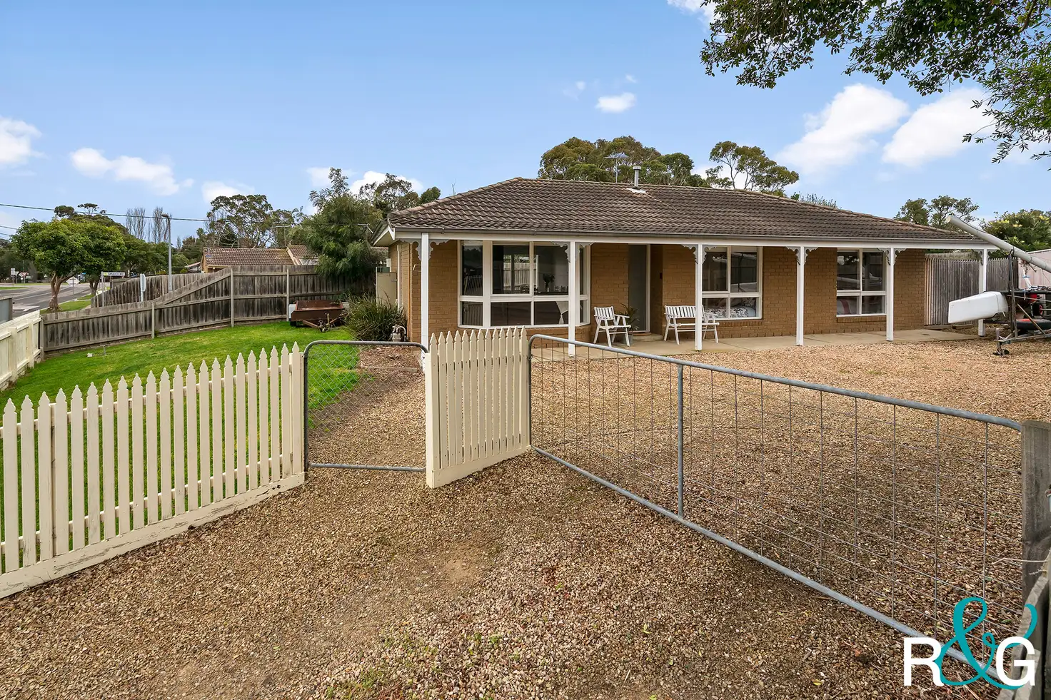 Main view of Homely house listing, 11 Villawood Drive, Hastings VIC 3915