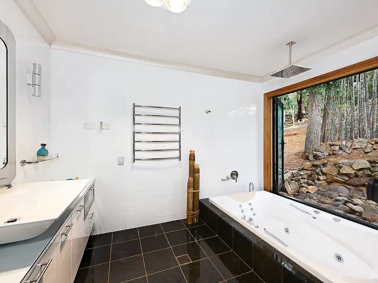 Fifth view of Homely rural property listing, 395 Riverlea Road, Mudgee NSW 2850