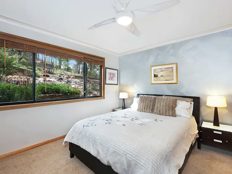 Sixth view of Homely rural property listing, 395 Riverlea Road, Mudgee NSW 2850