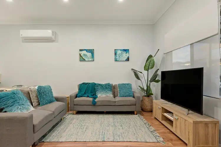 Second view of Homely house listing, 67 Fletcher Street, Edgeworth NSW 2285