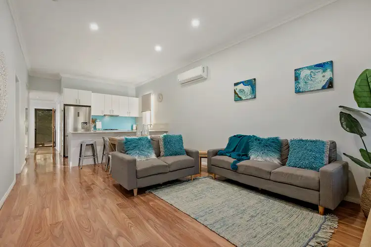 Third view of Homely house listing, 67 Fletcher Street, Edgeworth NSW 2285