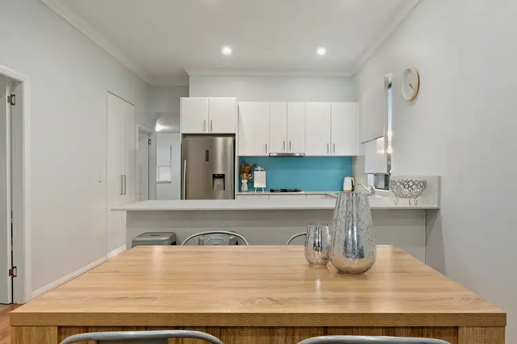 Fourth view of Homely house listing, 67 Fletcher Street, Edgeworth NSW 2285