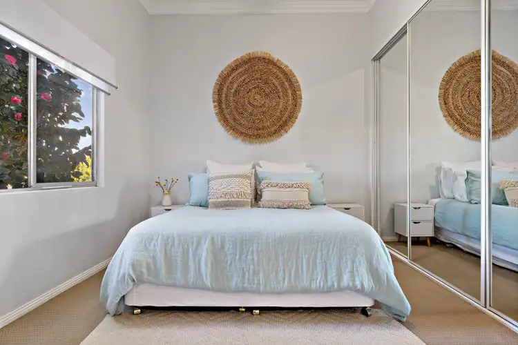 Sixth view of Homely house listing, 67 Fletcher Street, Edgeworth NSW 2285