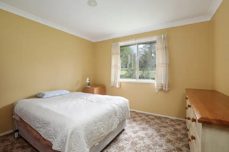 Fifth view of Homely house listing, 19 Barton Street, Katoomba NSW 2780