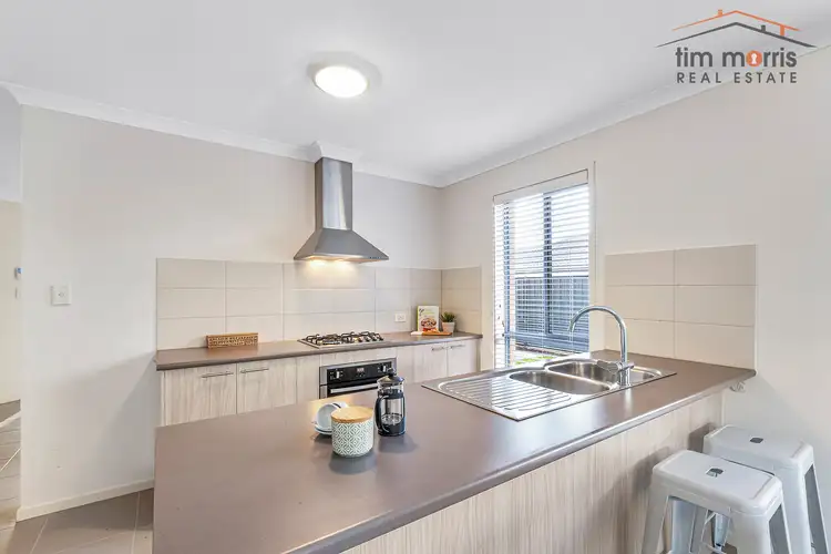 Third view of Homely house listing, 7 Serenity Way, Hillbank SA 5112