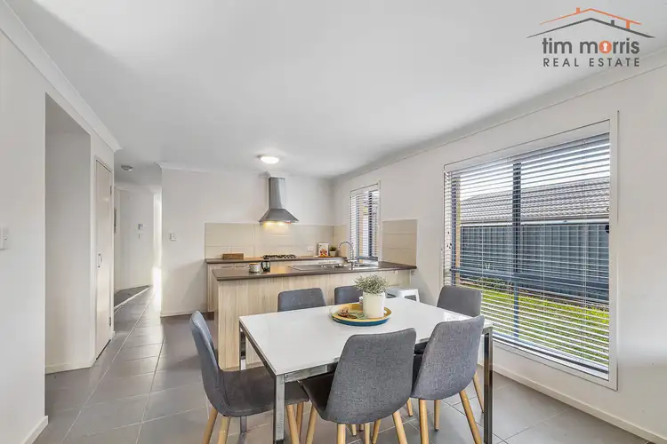 Fourth view of Homely house listing, 7 Serenity Way, Hillbank SA 5112