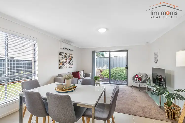 Fifth view of Homely house listing, 7 Serenity Way, Hillbank SA 5112