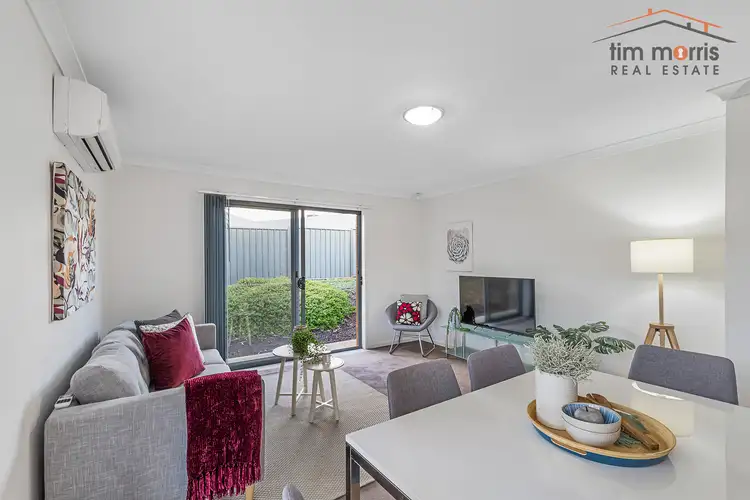 Sixth view of Homely house listing, 7 Serenity Way, Hillbank SA 5112