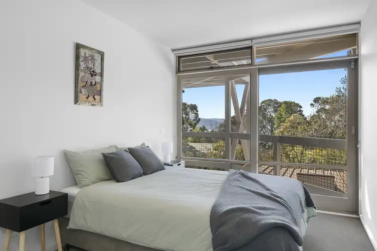 Sixth view of Homely townhouse listing, 3/9 Albert Street, Lorne VIC 3232