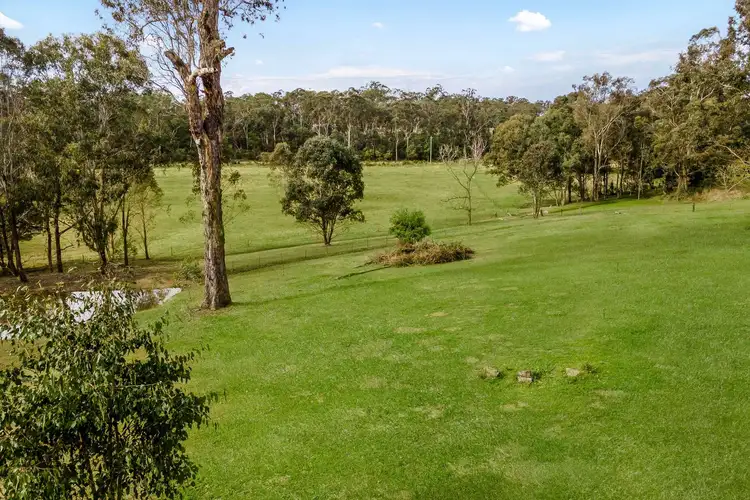 Second view of Homely house listing, 26 Nelson Road, Cattai NSW 2756