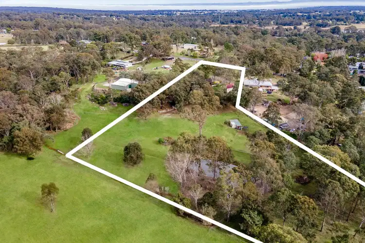 Third view of Homely house listing, 26 Nelson Road, Cattai NSW 2756