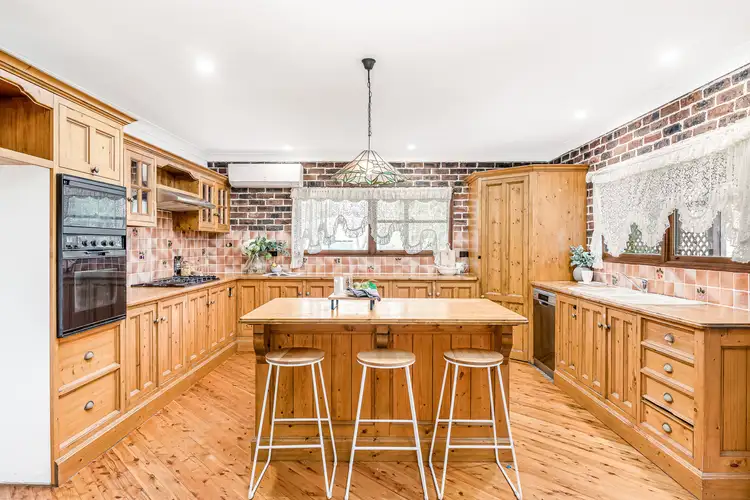 Fourth view of Homely house listing, 26 Nelson Road, Cattai NSW 2756