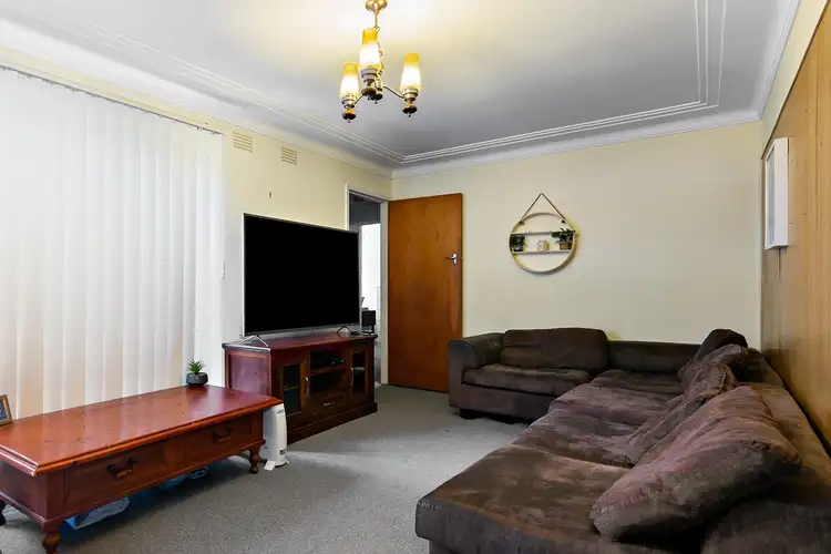 Second view of Homely house listing, 57a James Street, Charlestown NSW 2290