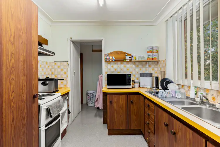 Third view of Homely house listing, 57a James Street, Charlestown NSW 2290