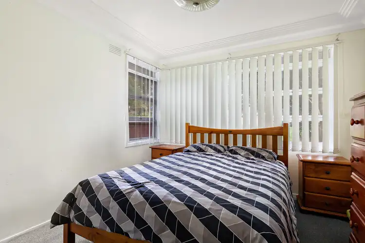 Fourth view of Homely house listing, 57a James Street, Charlestown NSW 2290