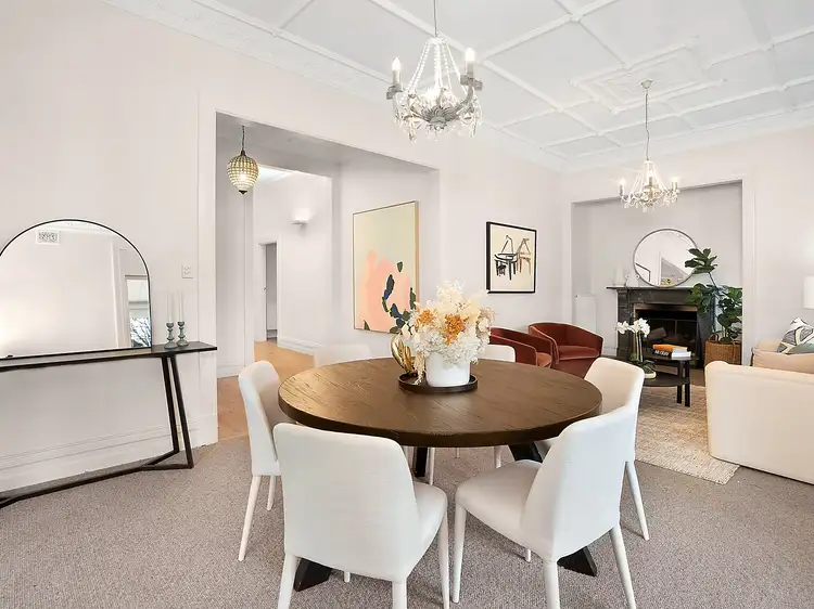 Sixth view of Homely house listing, 352 Shannon Avenue, Newtown VIC 3220