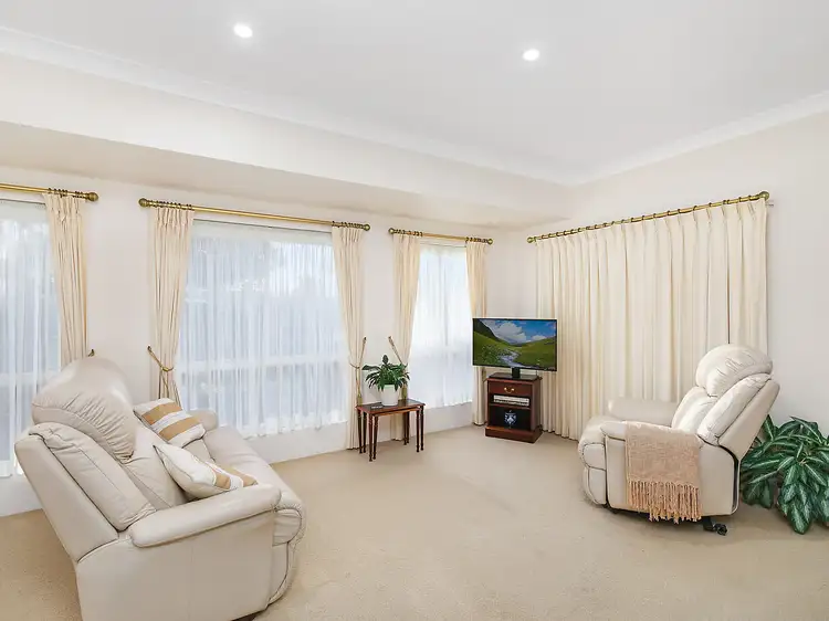 Third view of Homely unit listing, 1/23 Kentwell Road, Allambie Heights NSW 2100