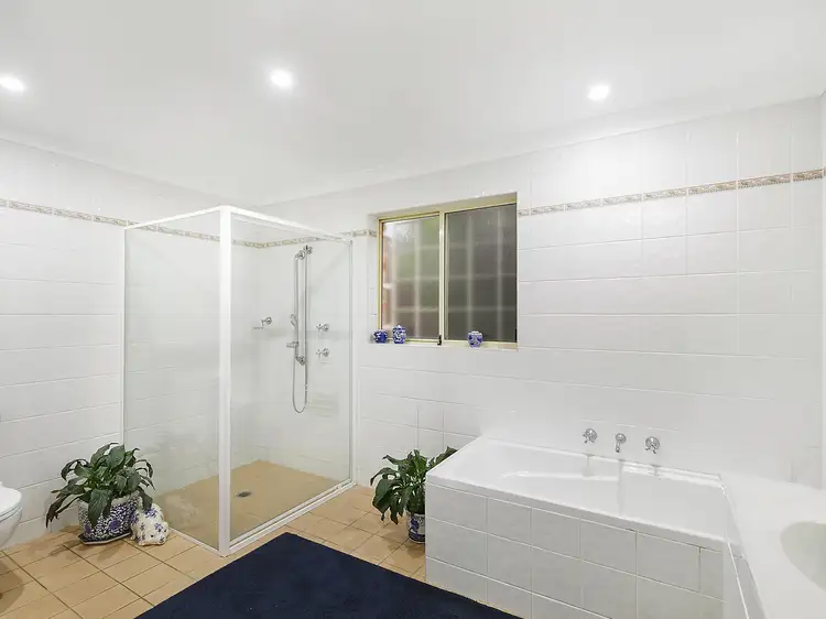 Sixth view of Homely unit listing, 1/23 Kentwell Road, Allambie Heights NSW 2100
