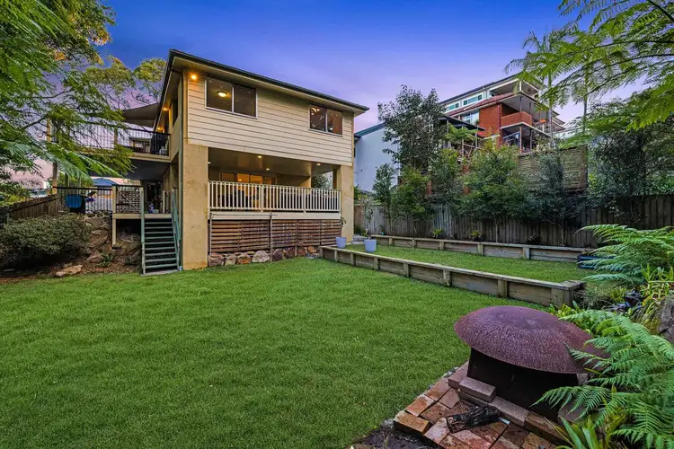 66 Arnhem Road, Allambie Heights NSW 2100