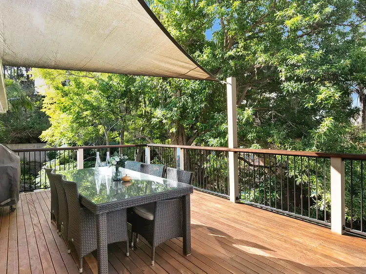 Third view of Homely house listing, 66 Arnhem Road, Allambie Heights NSW 2100