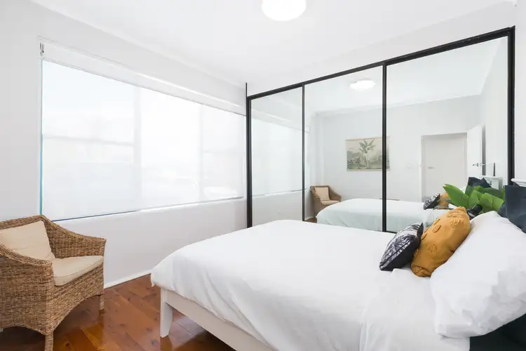 Fourth view of Homely apartment listing, 1/15 Links Avenue, Cronulla NSW 2230