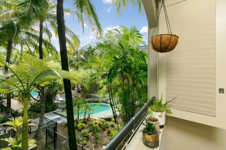 819/12-21 Gregory Street, Westcourt QLD 4870