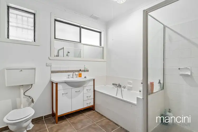 Second view of Homely unit listing, 2/5 Upton Street, Altona VIC 3018