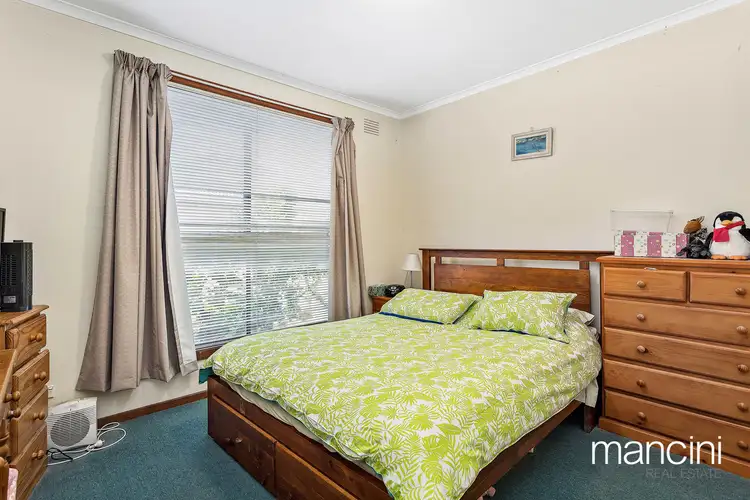 Fourth view of Homely unit listing, 2/5 Upton Street, Altona VIC 3018