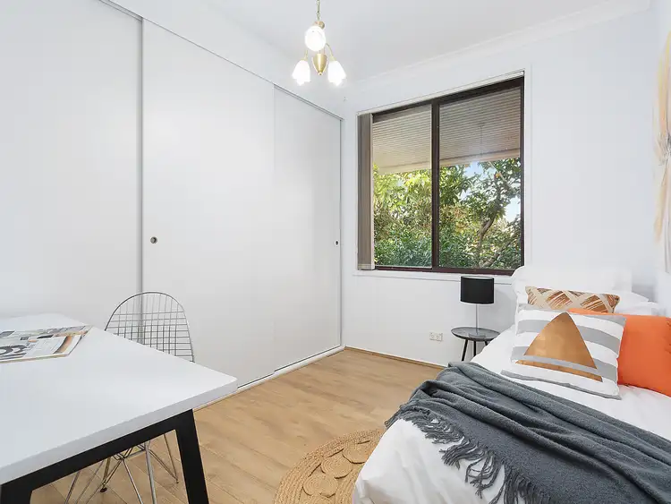 Sixth view of Homely villa listing, 2/11 Beaconsfield Street, Bexley NSW 2207