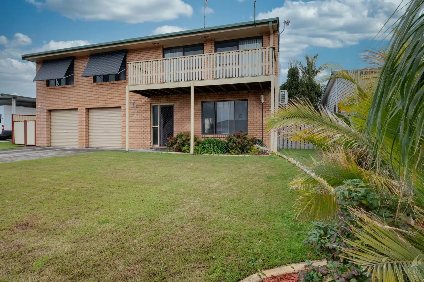 Main view of Homely house listing, 9 Tahiti Avenue, Forster NSW 2428