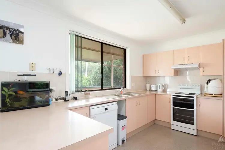 Third view of Homely house listing, 9 Tahiti Avenue, Forster NSW 2428