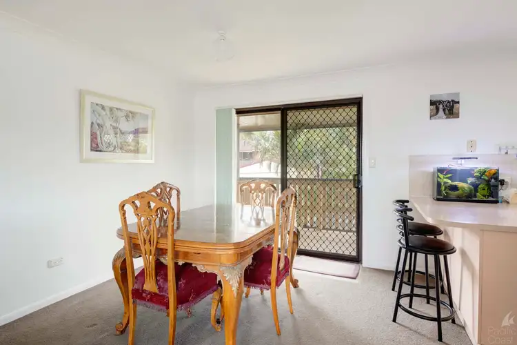 Fourth view of Homely house listing, 9 Tahiti Avenue, Forster NSW 2428