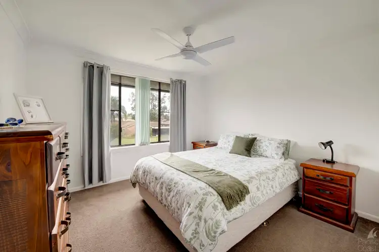 Fifth view of Homely house listing, 9 Tahiti Avenue, Forster NSW 2428