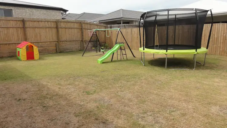Second view of Homely house listing, 16 Sienna Circuit, Yarrabilba QLD 4207