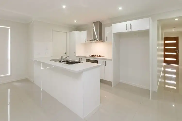 Third view of Homely house listing, 16 Sienna Circuit, Yarrabilba QLD 4207