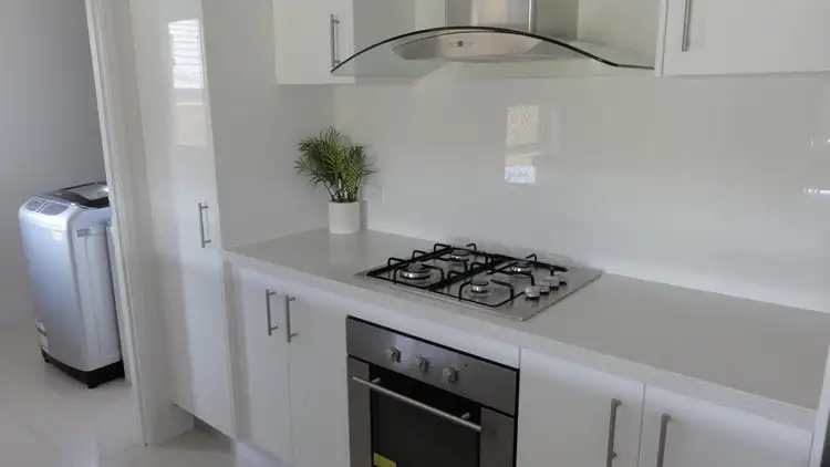 Fourth view of Homely house listing, 16 Sienna Circuit, Yarrabilba QLD 4207