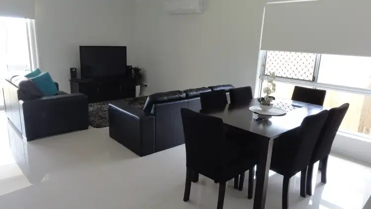 Fifth view of Homely house listing, 16 Sienna Circuit, Yarrabilba QLD 4207